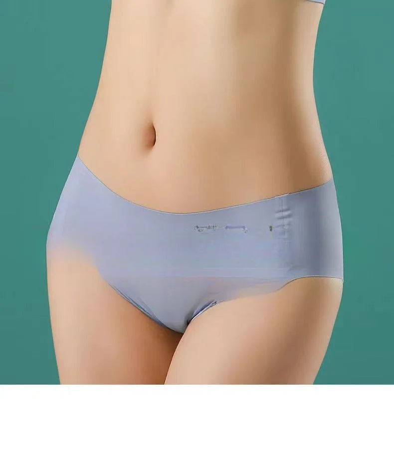 Lingerie Sheer Temptation Corset