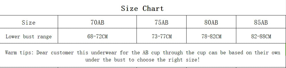 Lingerie The Plunge Push-Up Bra