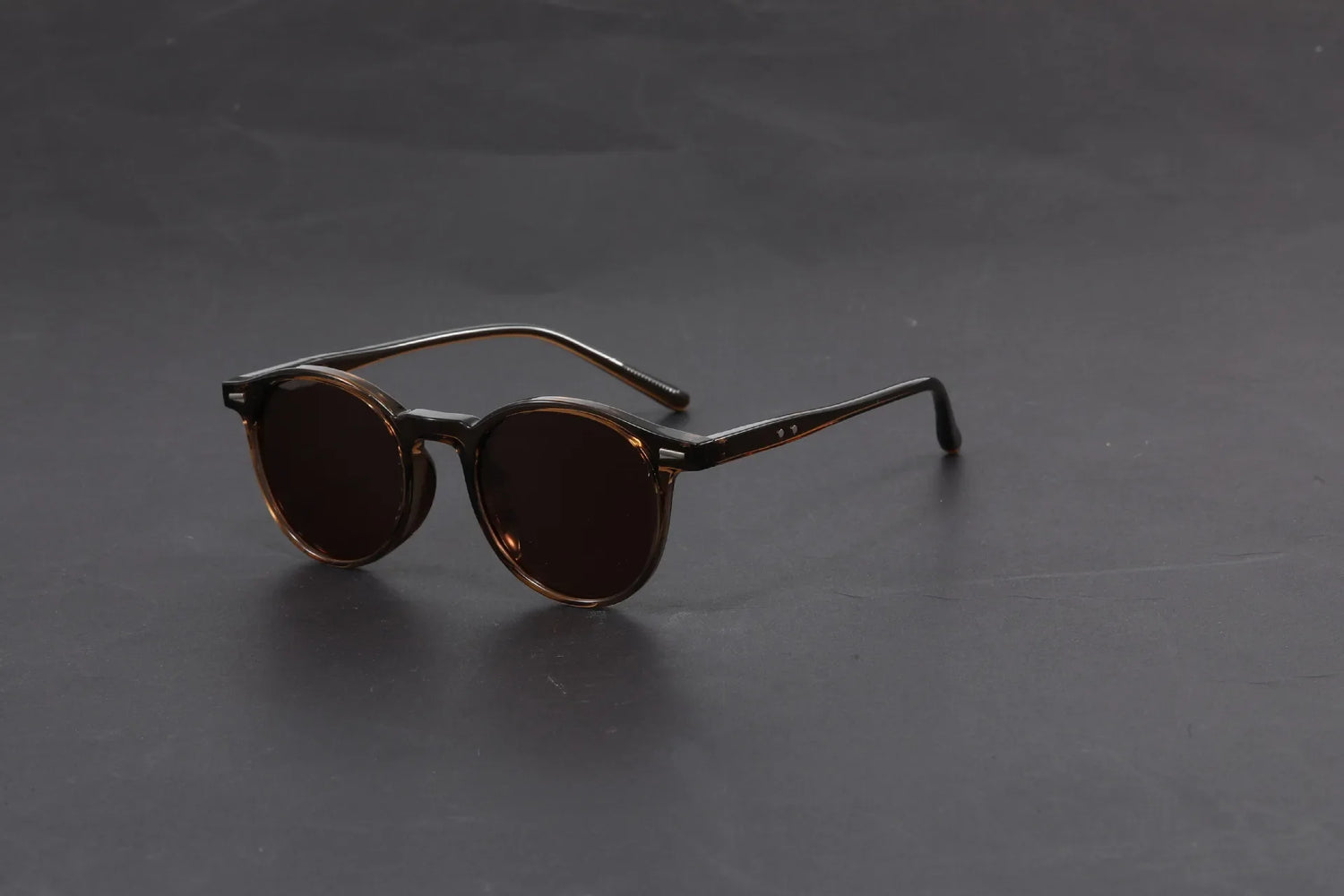 Retro Fashion Sunglas
