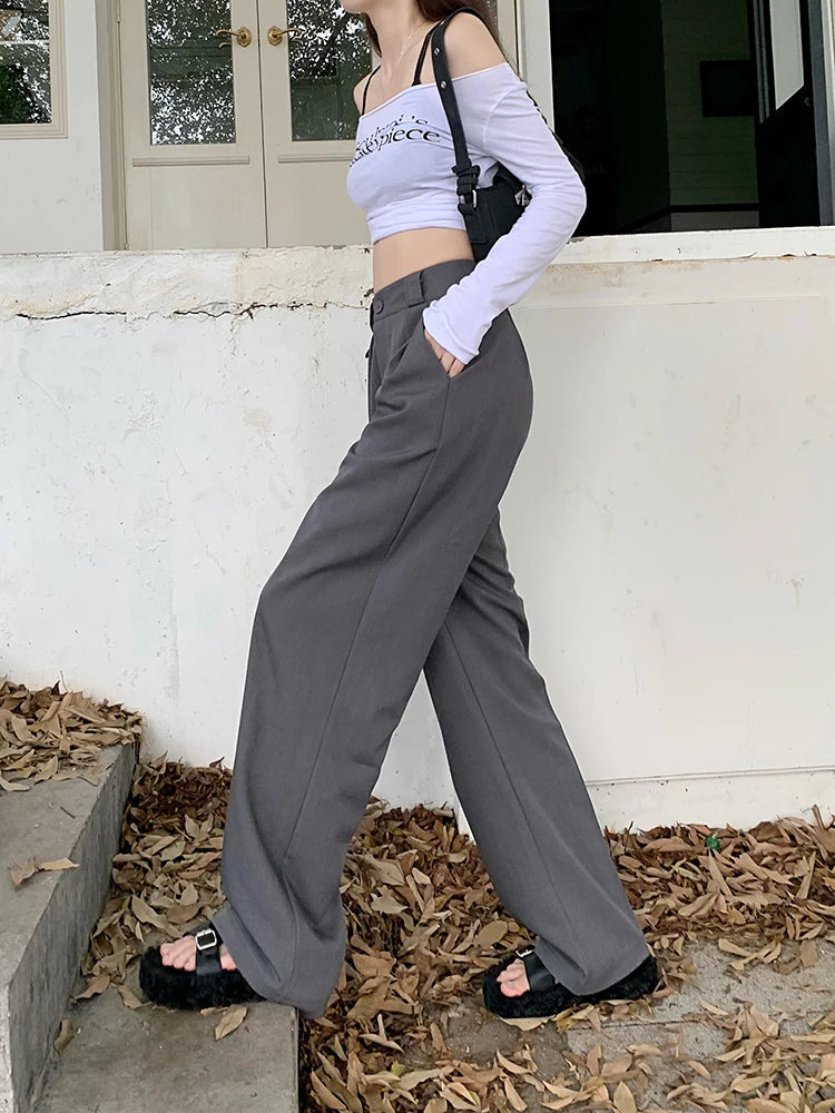 Pants: Drifter Utility