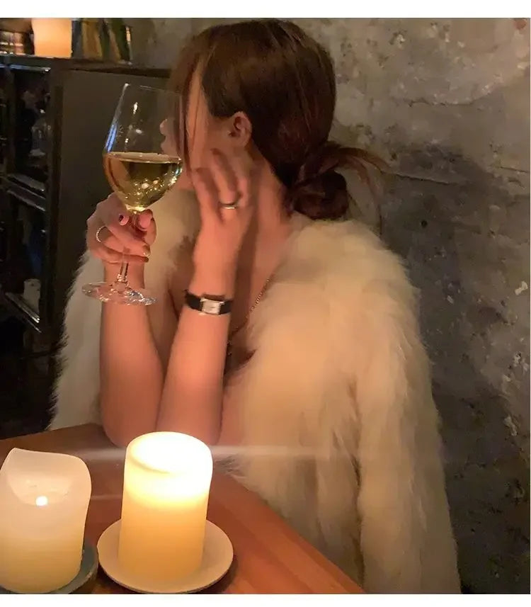 The Sleek Moto Jacket