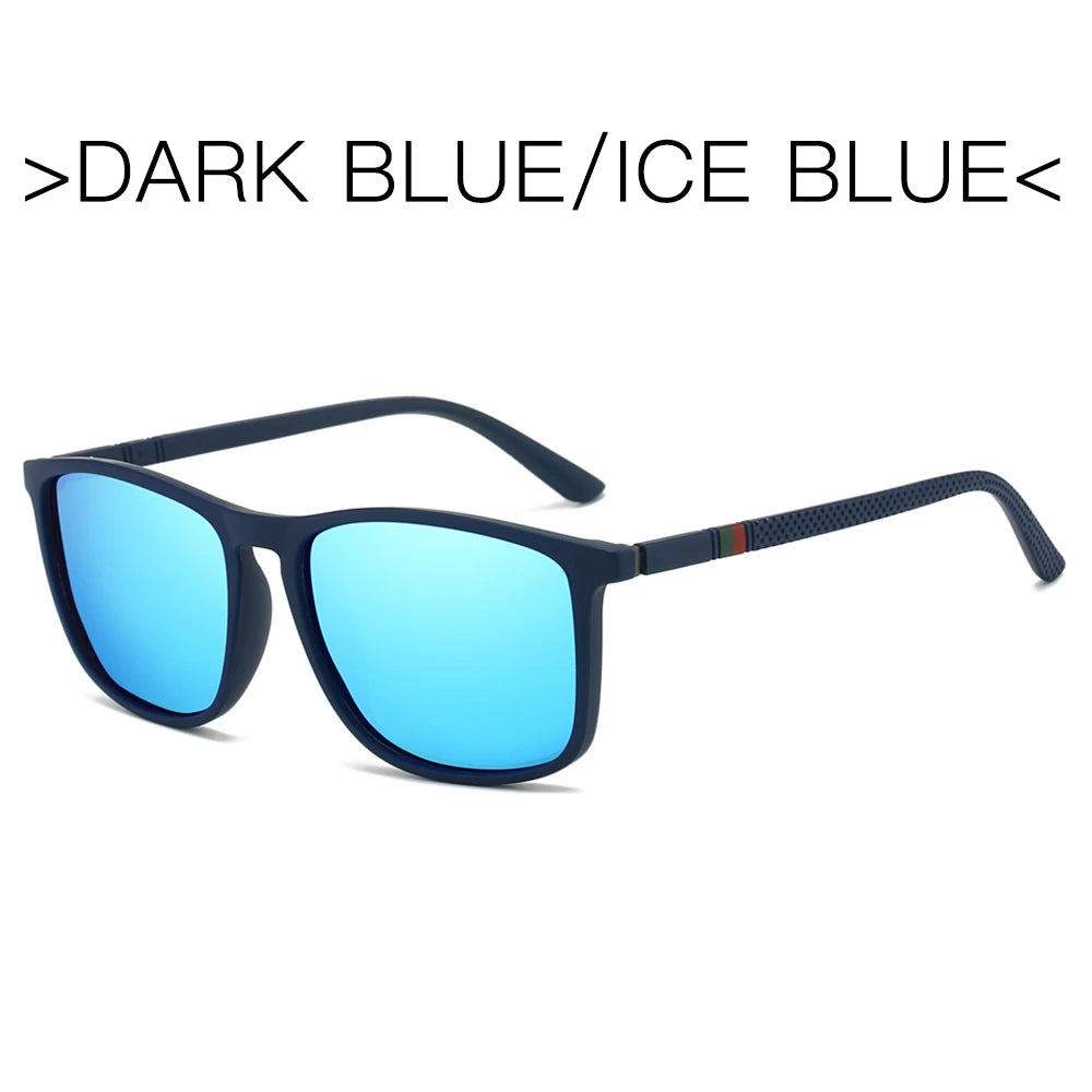 Sports Sunglasses