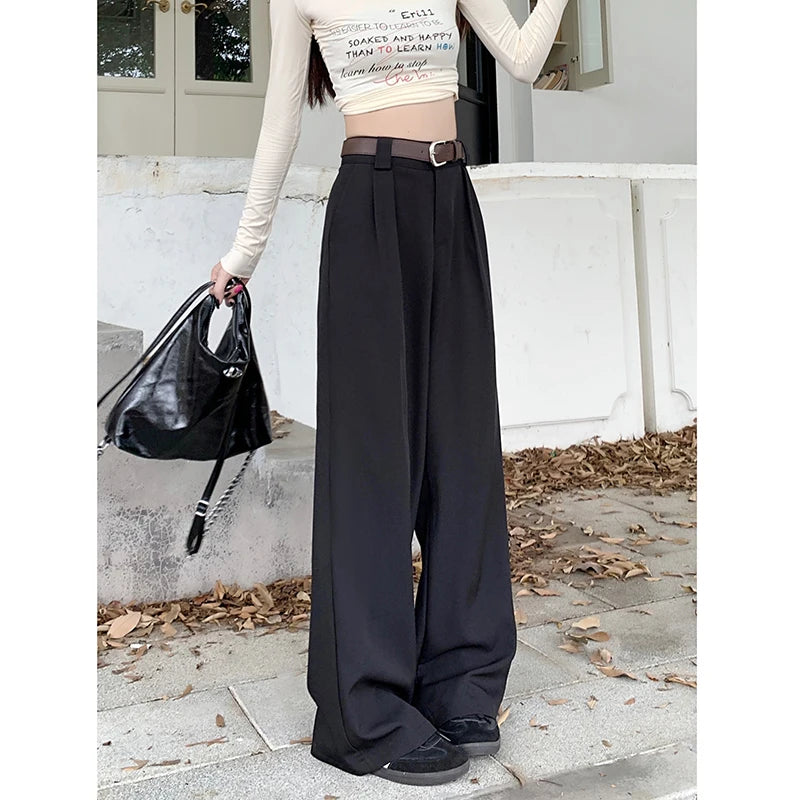 Pants: Drifter Utility