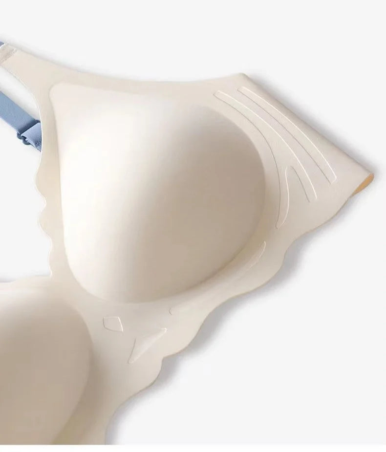 Lingerie Sheer Temptation Corset