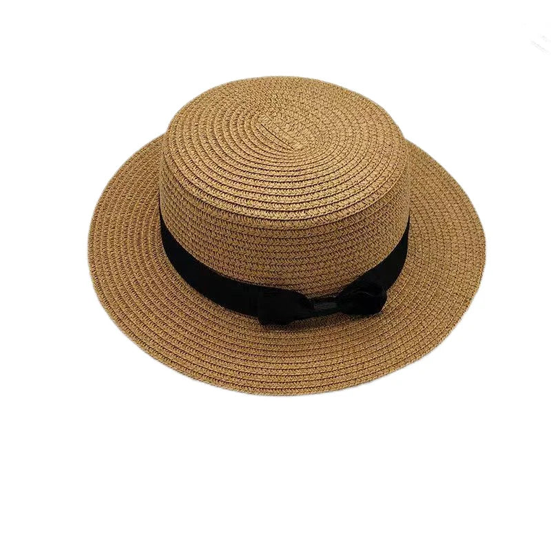 Hat Palha