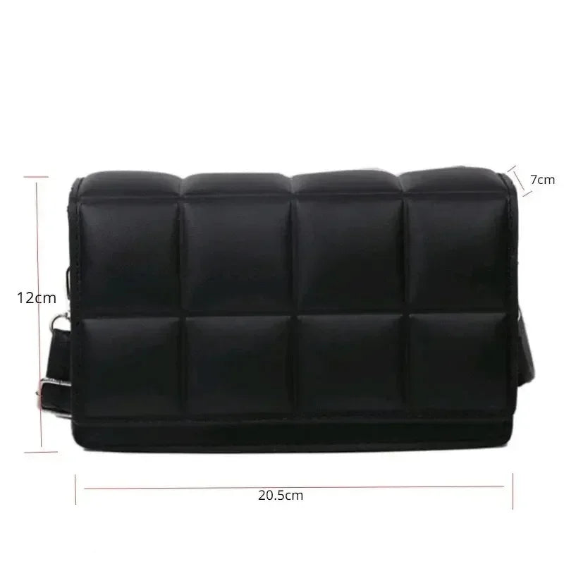 Fashion Brand Designer