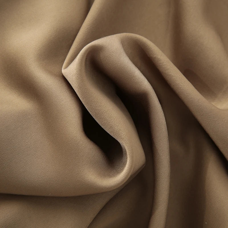 Pants Daily Comfort Fit