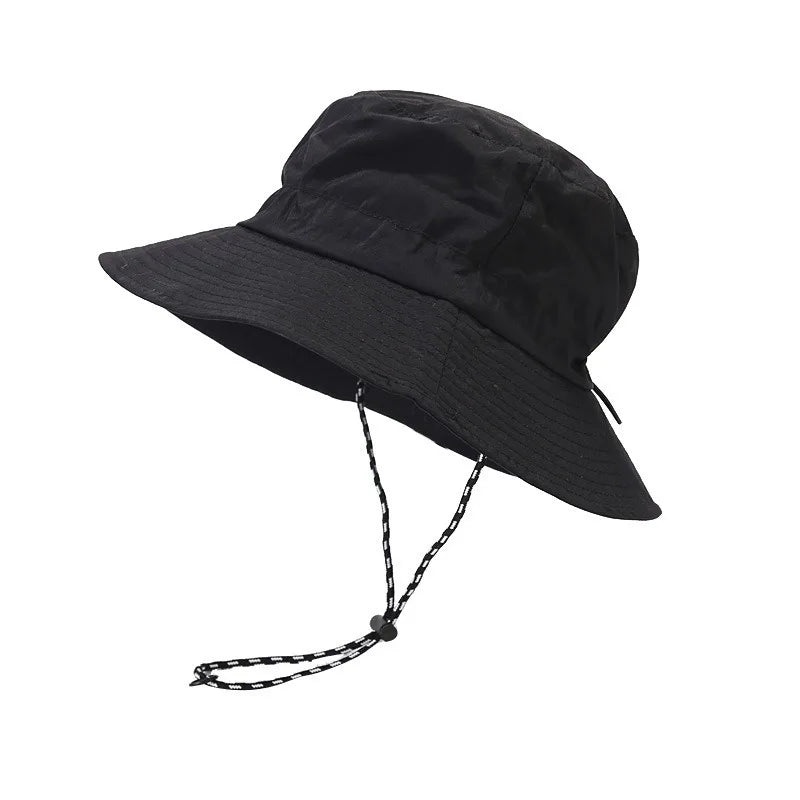 Hat Clean Line