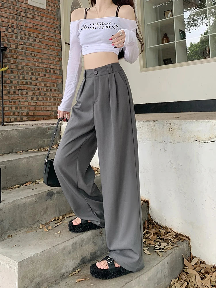 Pants: Drifter Utility