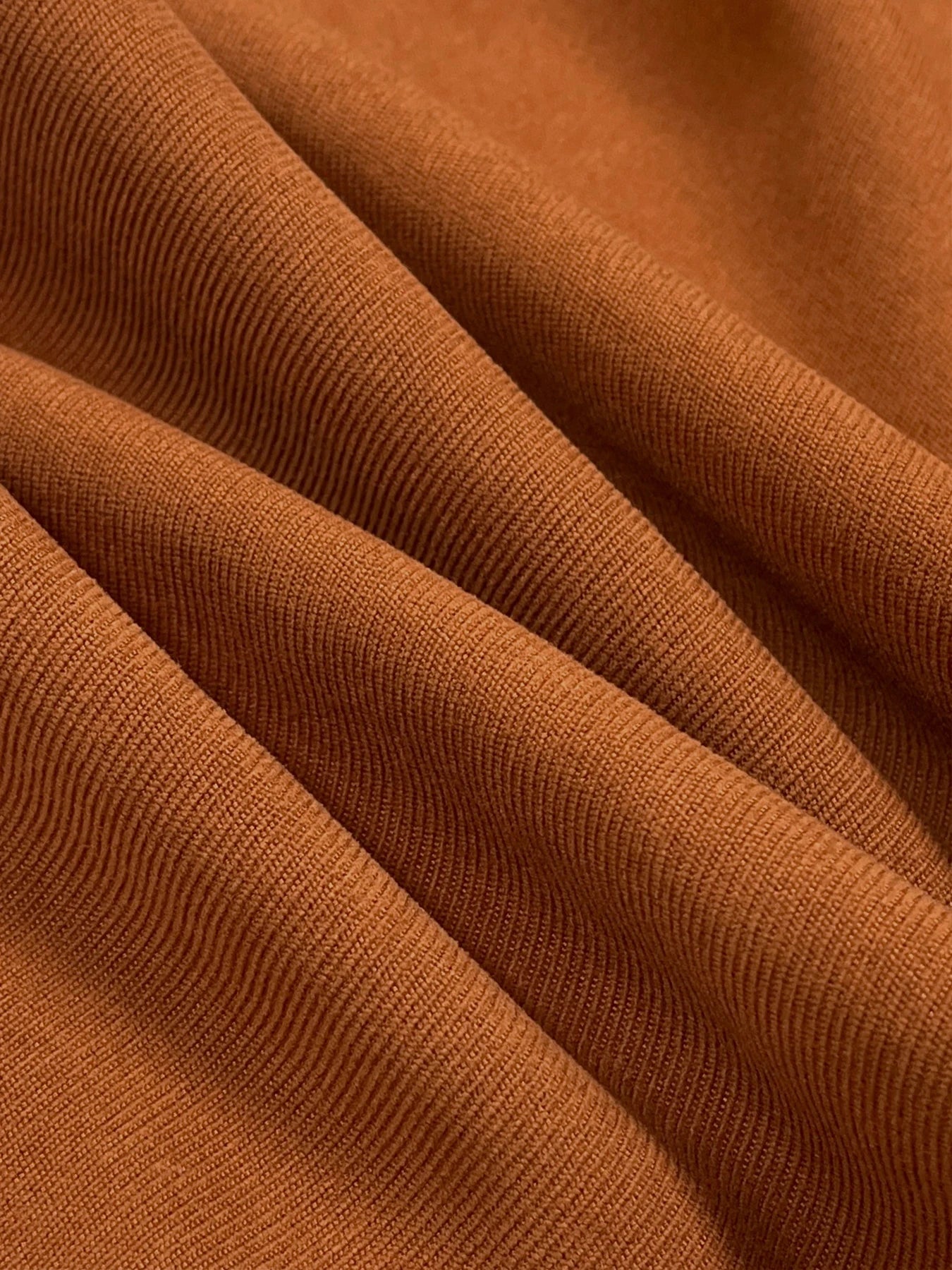 Pants Refined Palazzo