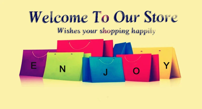 Festive Metallic Dress