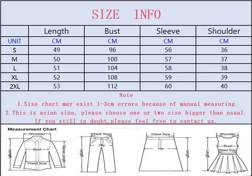 he Crisp Windbreaker