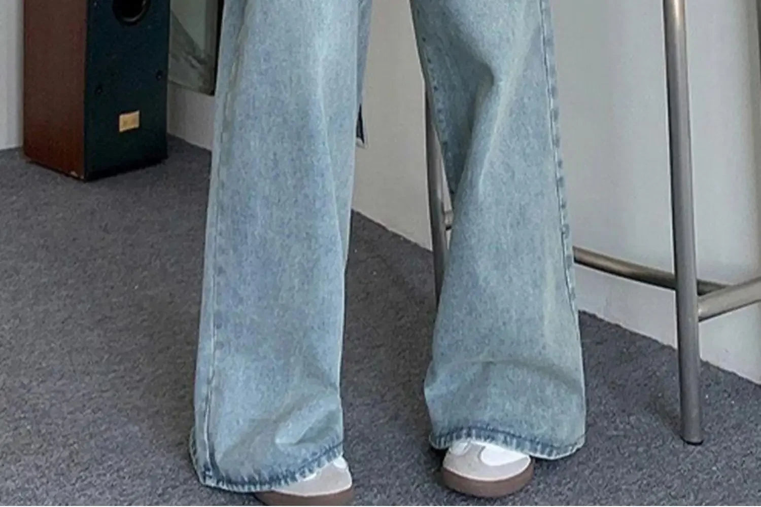 Pants Momentum Performance