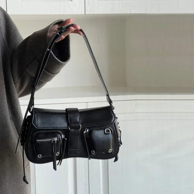 Practical Multifunctional Bag