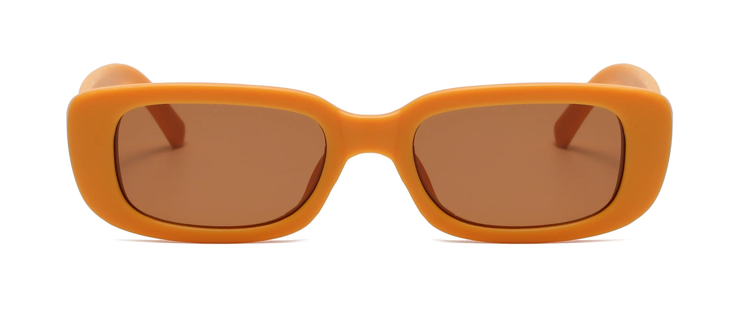 Geek New Style Sunglasses