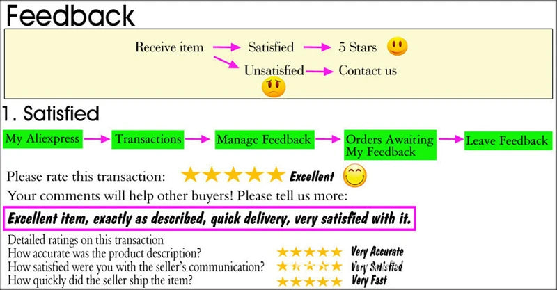 Pants High-Rise Dream