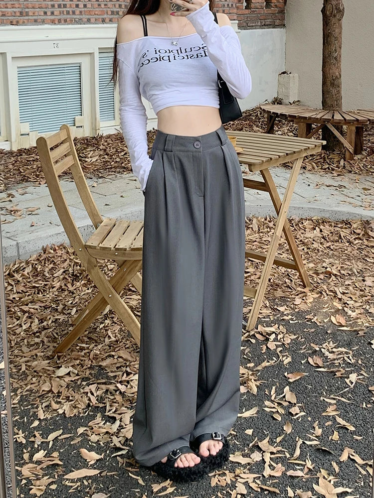 Pants: Drifter Utility