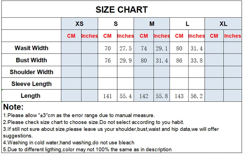 Innovative Asymmetrical Long Dress