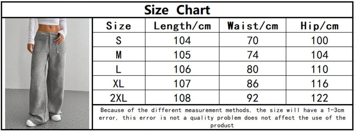 Pants Coastline Chino