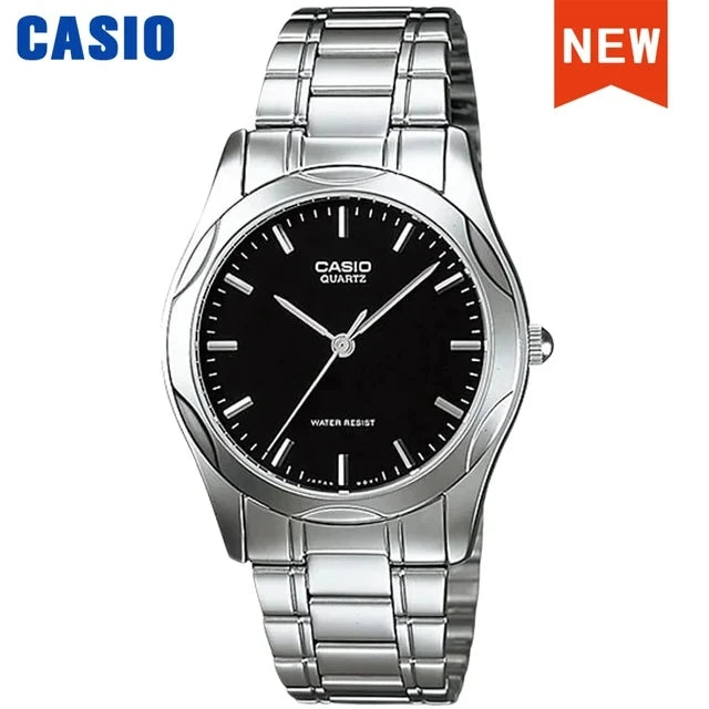 Casio Apex Performance Watch