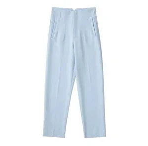 Pants Zenith Wide Leg
