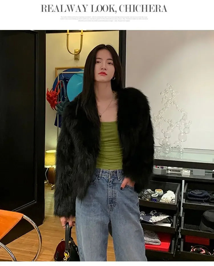 The Sleek Moto Jacket