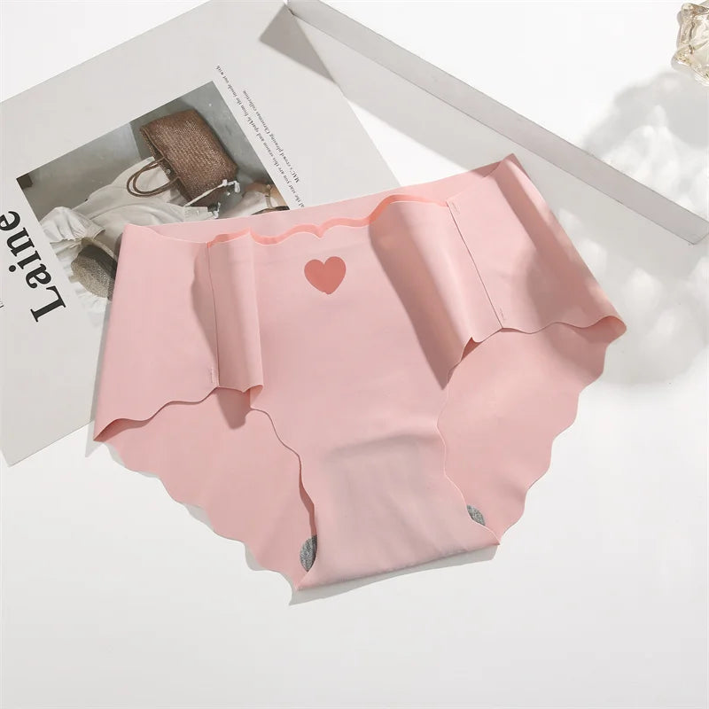 Lingerie The Classic Balconette