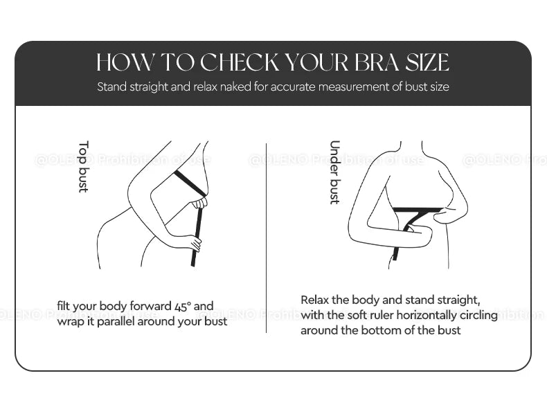 Lingerie Sheer Temptation Corset