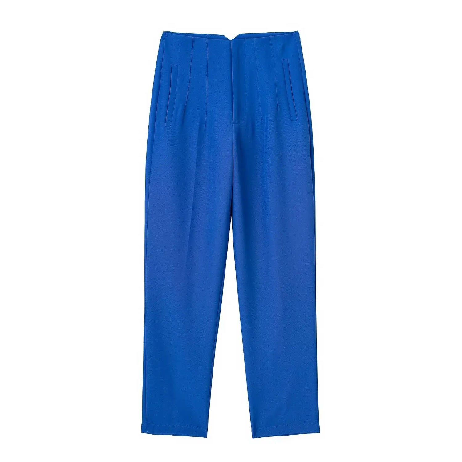 Pants Zenith Wide Leg