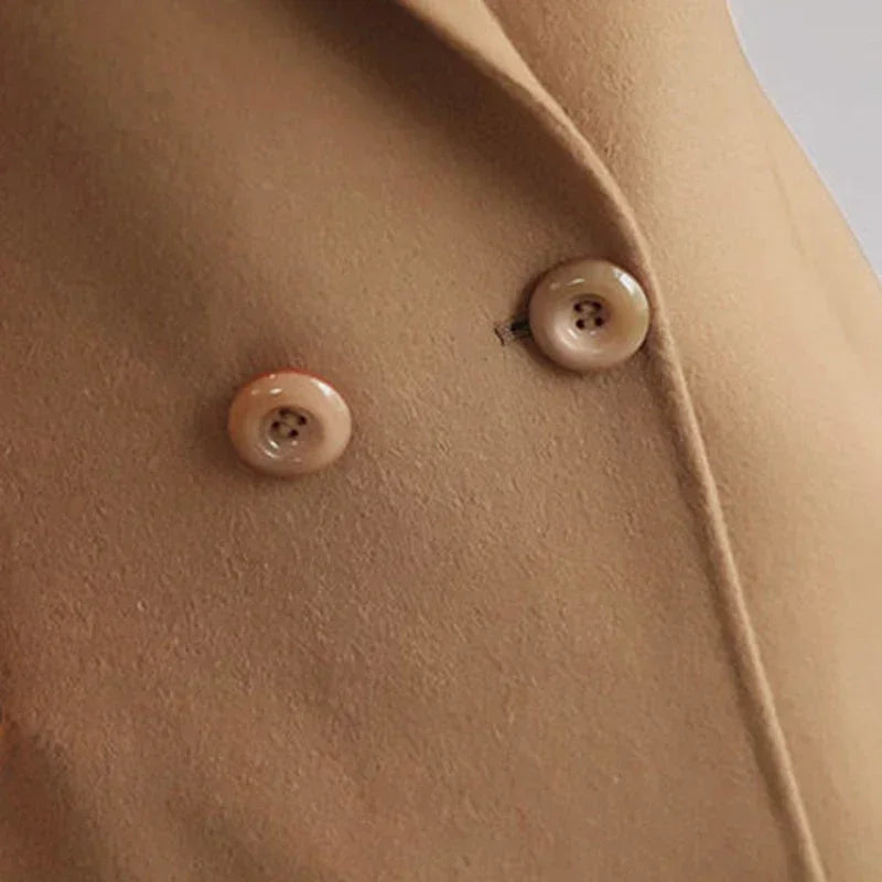 The Versatile Blazer