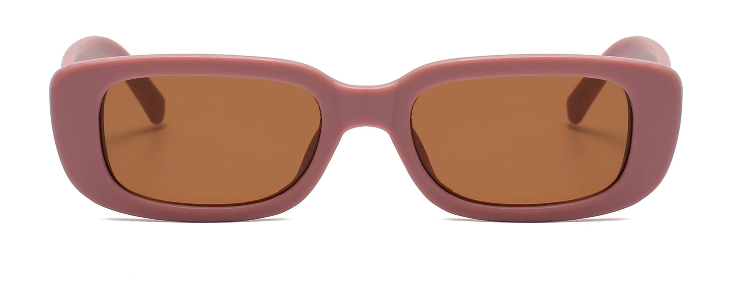 Geek New Style Sunglasses