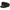Hat Defined Structure