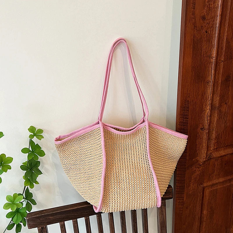 Practical Travel Bag