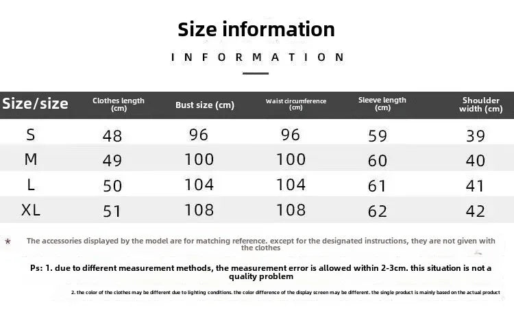 The Luxe Quilted Jacket