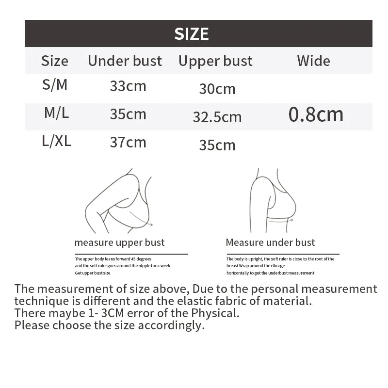 Lingerie Retro Sheer Stockings