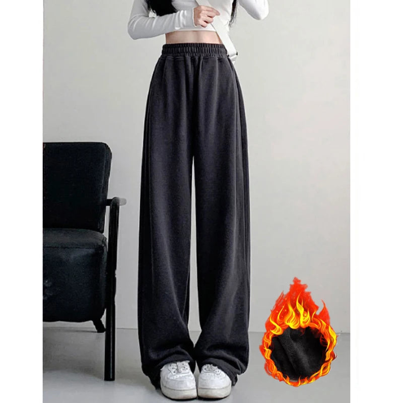 Pants Urban Traveler