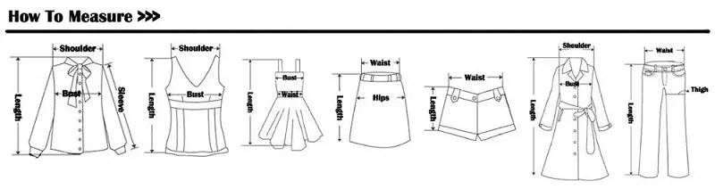 Innovative Asymmetrical Blouse