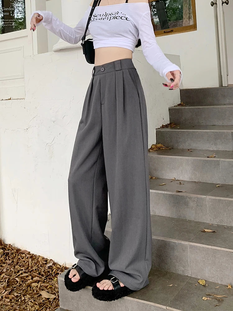 Pants: Drifter Utility