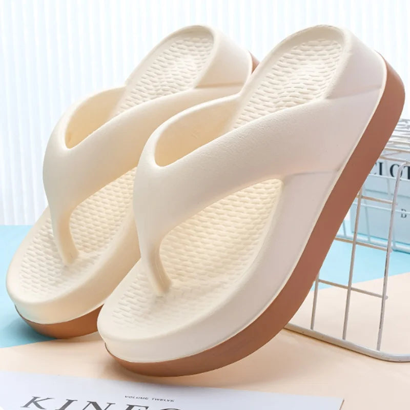 Popular d Casual Platform Sandals