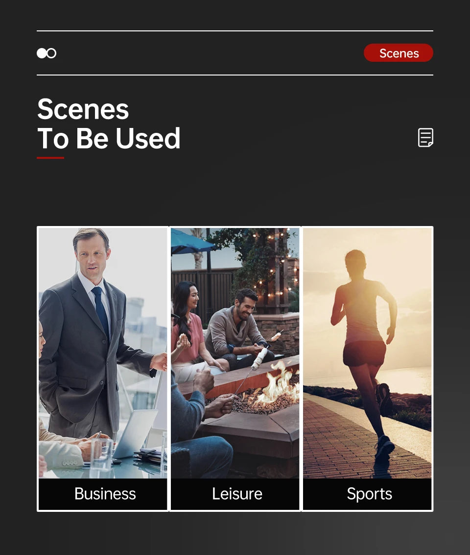 Casio The Precision Slimline