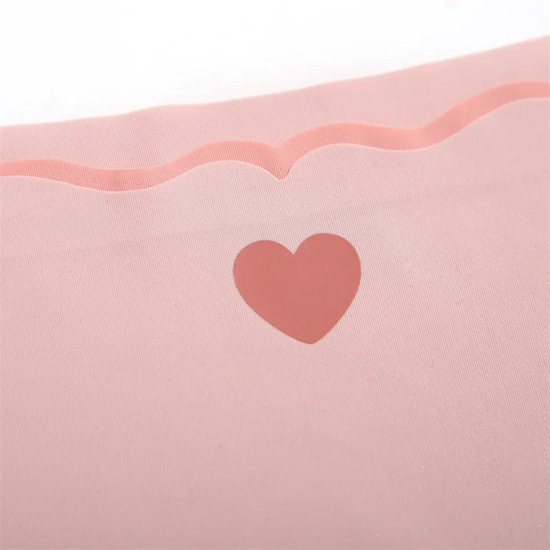 Lingerie The Classic Balconette