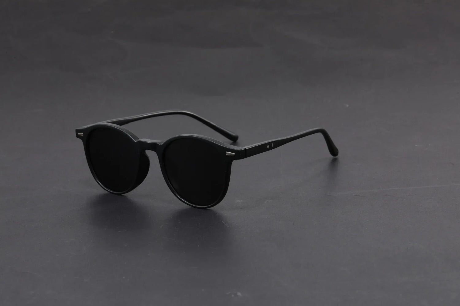 Retro Fashion Sunglas