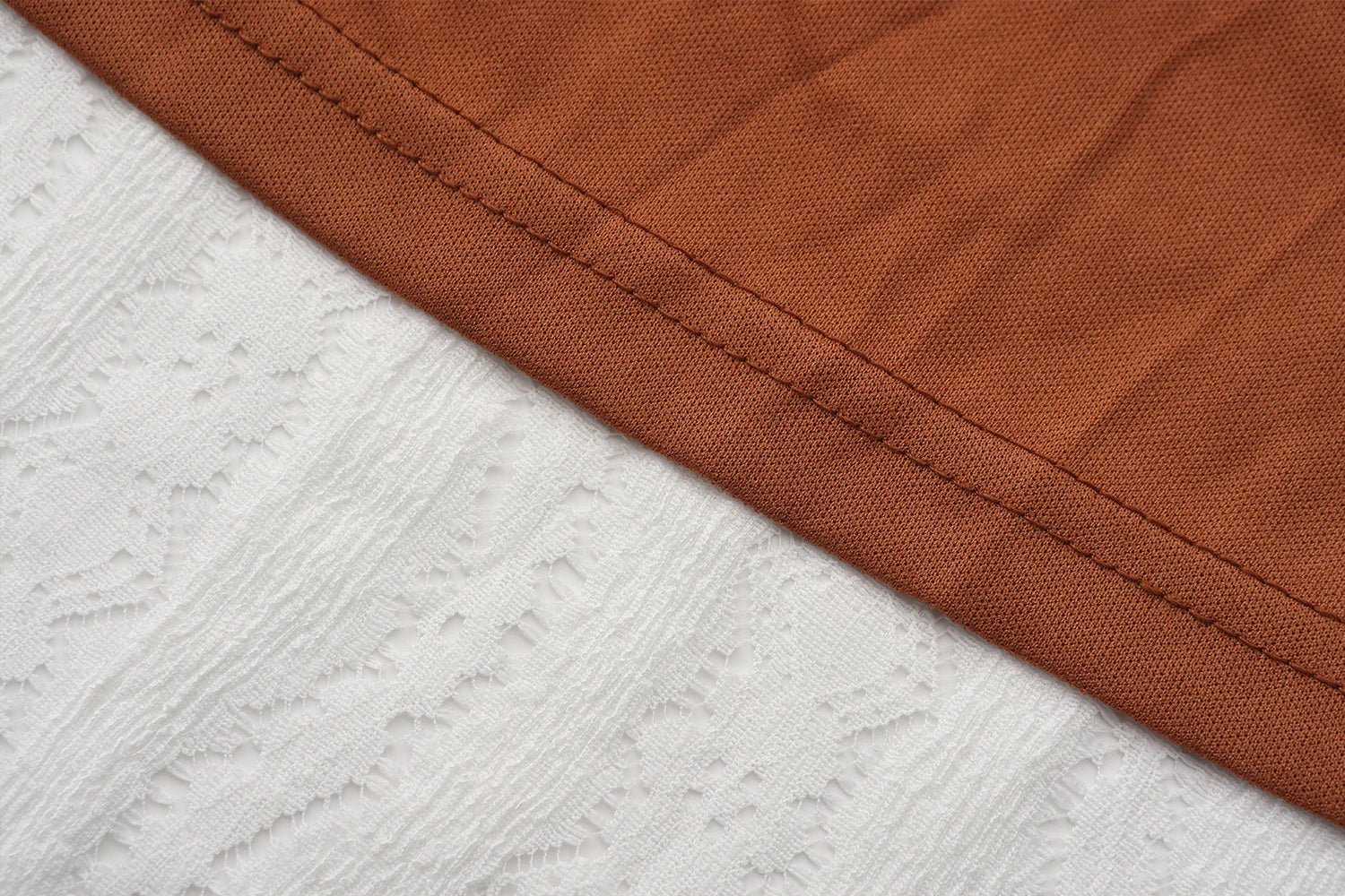 New Dynamic Short Dress