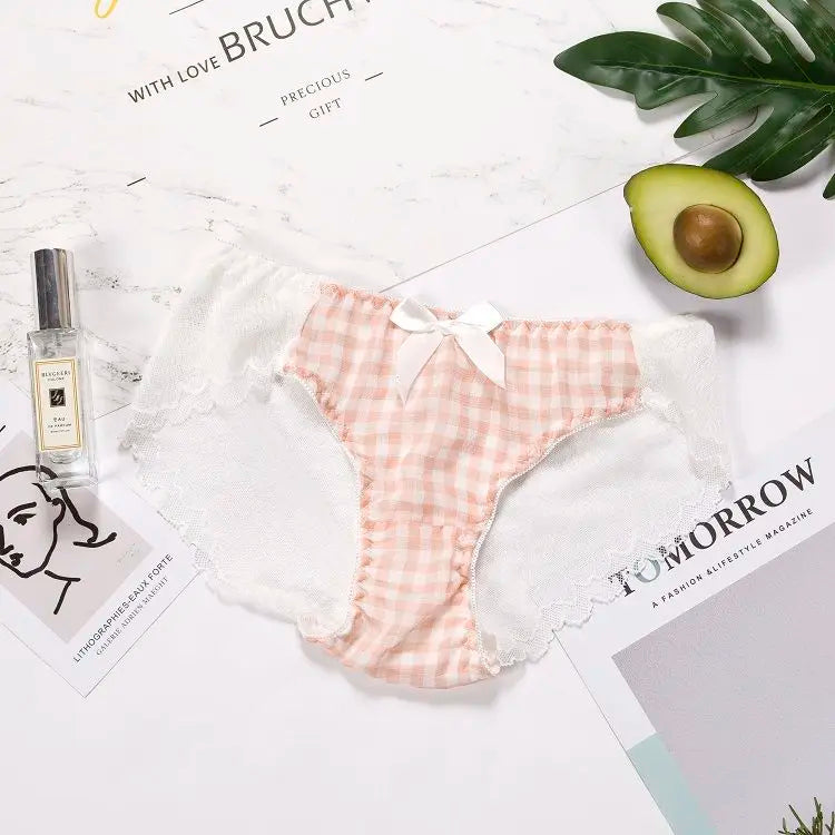 Lingerie The Essential T-Shirt Bra