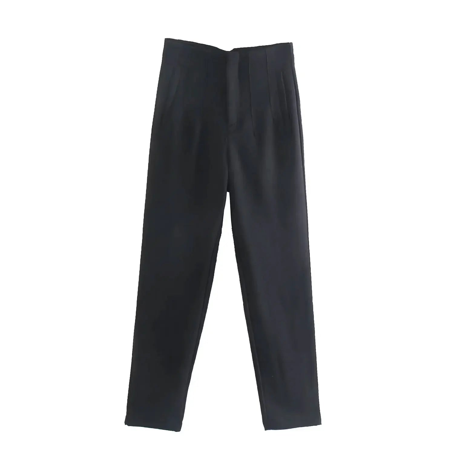 Pants Zenith Wide Leg