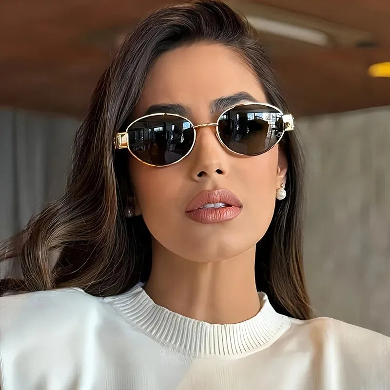 Nexts Elegant  Sunglasses