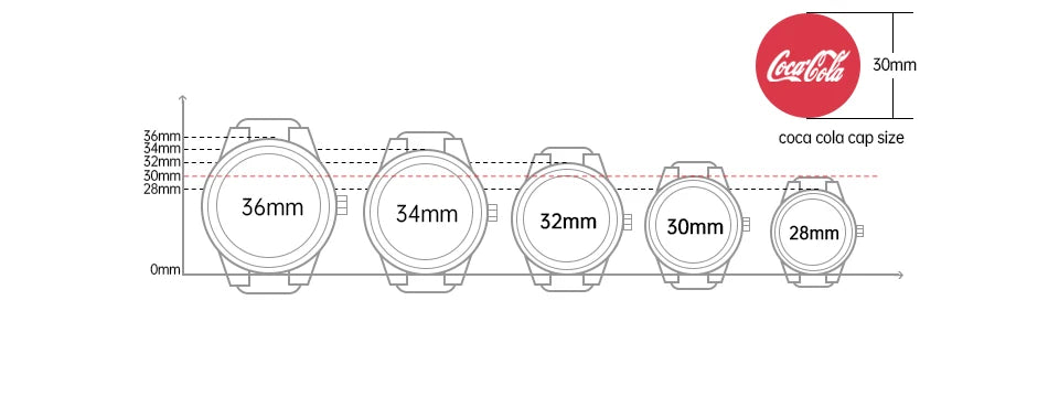 Casio The Precision Slimline