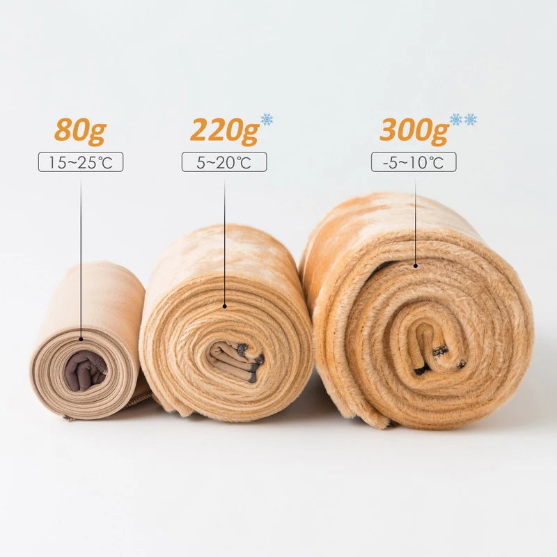 Pants Boardwalk Slacks