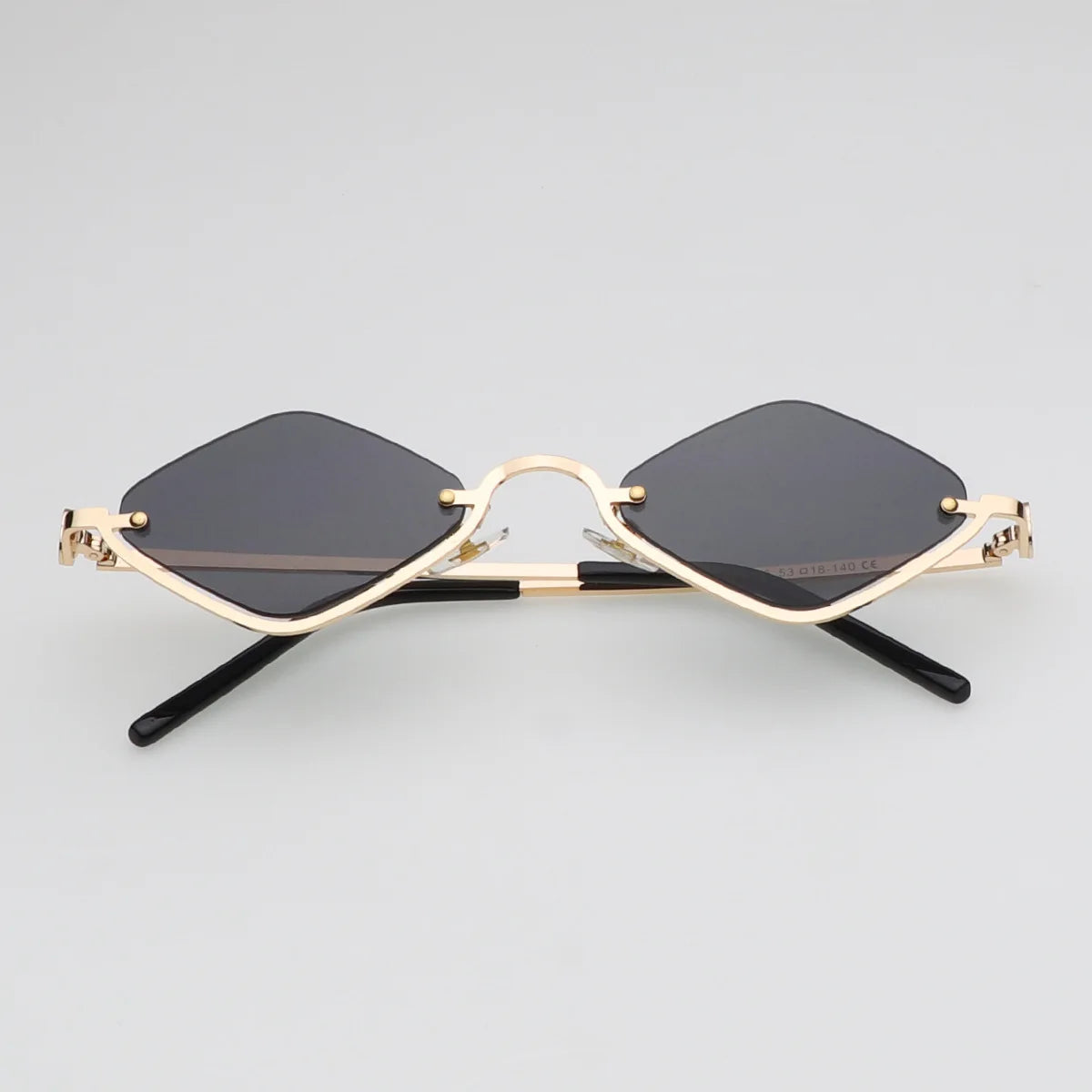 Small Sunglasses