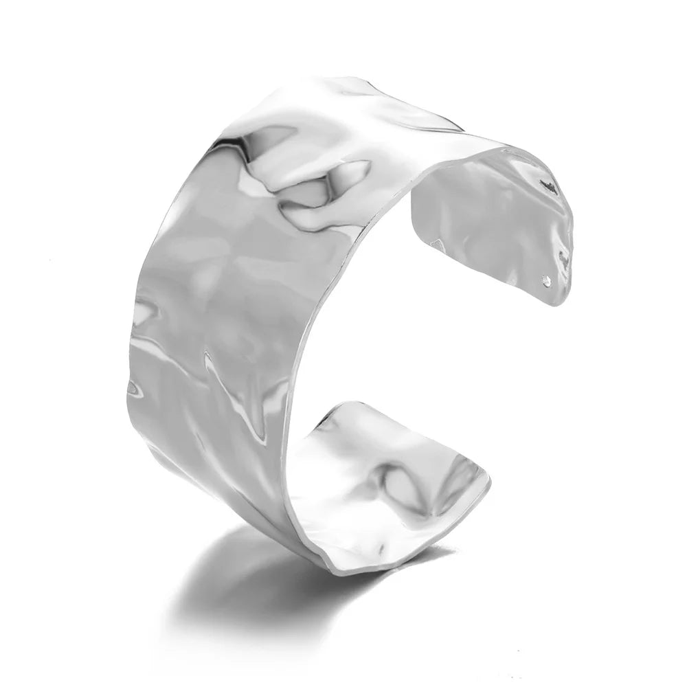 Bracelet The Streamline Flex